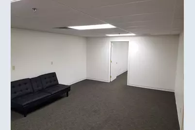 15850 W Bluemound Rd #40, Brookfield, WI 53005 - Photo 1