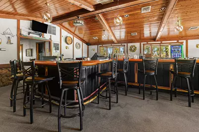 W3496  County Road W -, Calumet, WI 53049 - Photo 11