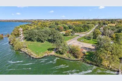 W3496  County Road W -, Calumet, WI 53049 - Photo 25