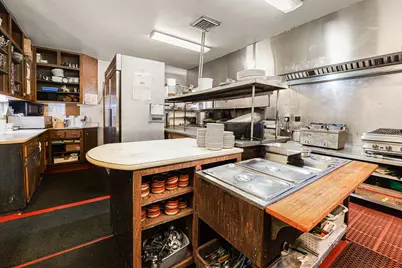 W3496  County Road W -, Calumet, WI 53049 - Photo 13