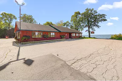 W3496  County Road W -, Calumet, WI 53049 - Photo 15