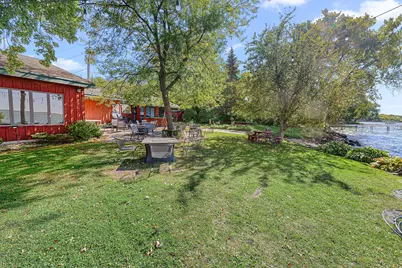 W3496  County Road W -, Calumet, WI 53049 - Photo 17