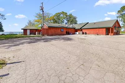 W3496  County Road W -, Calumet, WI 53049 - Photo 21