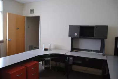 N168W20566  Main St, Jackson, WI 53037 - Photo 13