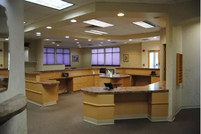 N168W20566  Main St, Jackson, WI 53037 - Photo 7