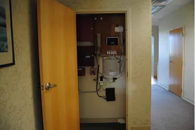 N168W20566  Main St, Jackson, WI 53037 - Photo 15