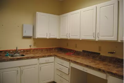 N168W20566  Main St, Jackson, WI 53037 - Photo 11