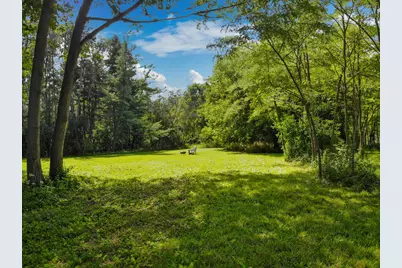 Lt1  Hidden Lake Rd, Mequon, WI 53092 - Photo 1