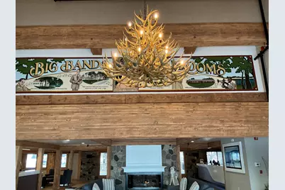 2400 E Geneva St #1812, Delavan, WI 53115 - Photo 67