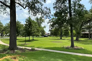 2400 E Geneva St, Delavan, WI 53115 - Photo 25