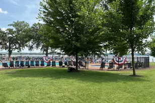 2400 E Geneva St, Delavan, WI 53115 - Photo 5