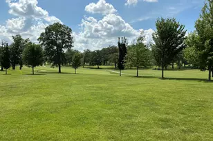 2400 E Geneva St, Delavan, WI 53115 - Photo 29