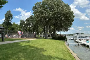 2400 E Geneva St, Delavan, WI 53115 - Photo 3