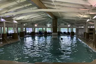 2400 E Geneva St, Delavan, WI 53115 - Photo 33