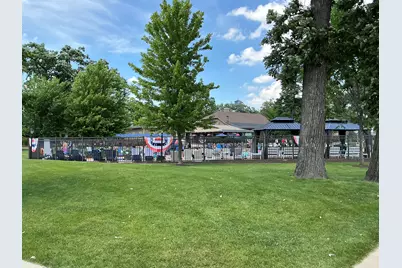 2400 E Geneva St #1812, Delavan, WI 53115 - Photo 47