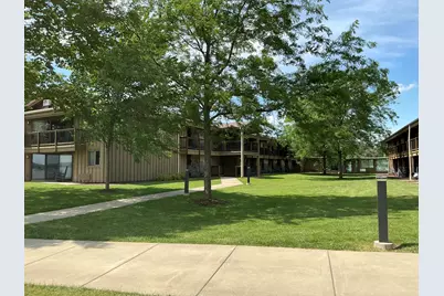 2400 E Geneva St #1812, Delavan, WI 53115 - Photo 39