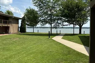 2400 E Geneva St, Delavan, WI 53115 - Photo 17