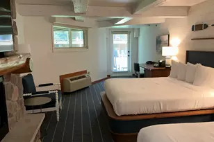 2400 E Geneva St, Delavan, WI 53115 - Photo 13