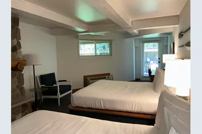 2400 E Geneva St #1812, Delavan, WI 53115 - Photo 15