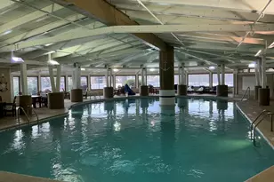 2400 E Geneva St, Delavan, WI 53115 - Photo 65