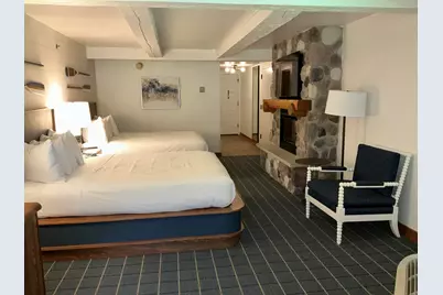 2400 E Geneva St #1812, Delavan, WI 53115 - Photo 7