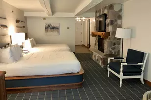 2400 E Geneva St, Delavan, WI 53115 - Photo 7