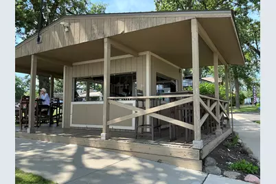 2400 E Geneva St #1812, Delavan, WI 53115 - Photo 45