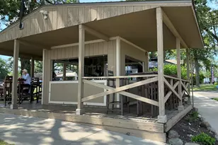 2400 E Geneva St, Delavan, WI 53115 - Photo 45