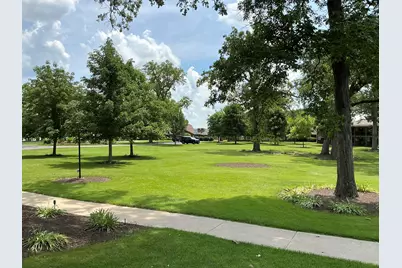 2400 E Geneva St #1812, Delavan, WI 53115 - Photo 27