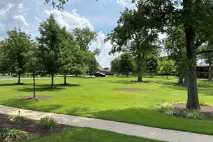 2400 E Geneva St, Delavan, WI 53115 - Photo 27