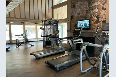 2400 E Geneva St #1812, Delavan, WI 53115 - Photo 37