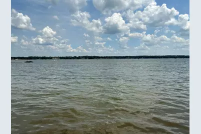 2400 E Geneva St #1812, Delavan, WI 53115 - Photo 21