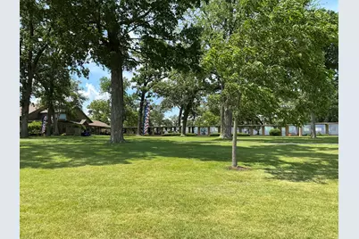 2400 E Geneva St #1812, Delavan, WI 53115 - Photo 51