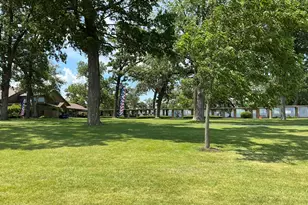 2400 E Geneva St, Delavan, WI 53115 - Photo 51