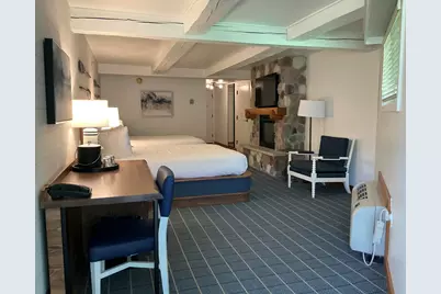 2400 E Geneva St #1812, Delavan, WI 53115 - Photo 11