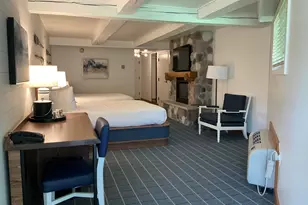 2400 E Geneva St, Delavan, WI 53115 - Photo 11