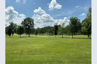 2400 E Geneva St #1812, Delavan, WI 53115 - Photo 31