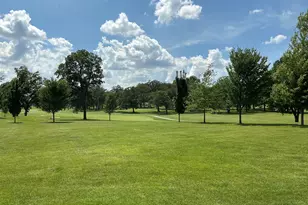 2400 E Geneva St, Delavan, WI 53115 - Photo 31