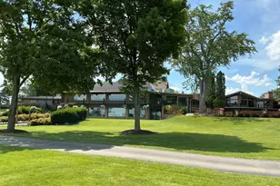 2400 E Geneva St, Delavan, WI 53115 - Photo 55