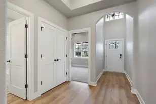 4675 98th St, Pleasant Prairie, WI 53158 - Photo 13