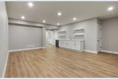 4675  98th St, Pleasant Prairie, WI 53158 - Photo 21