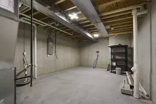 4675 98th St, Pleasant Prairie, WI 53158 - Photo 25