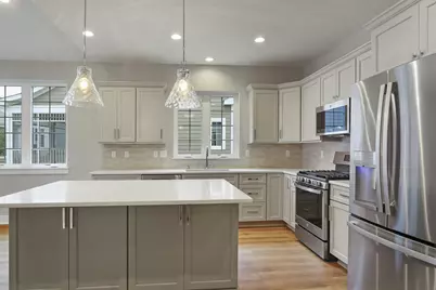 4675  98th St, Pleasant Prairie, WI 53158 - Photo 3