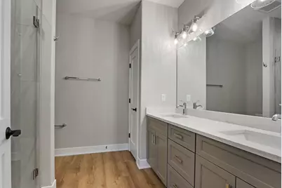 4675  98th St, Pleasant Prairie, WI 53158 - Photo 11