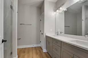 4675 98th St, Pleasant Prairie, WI 53158 - Photo 11