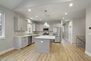 4675 98th St, Pleasant Prairie, WI 53158 - Photo 5