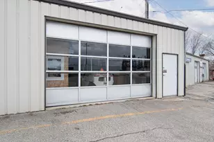 N7277 State Road 57 -, Fredonia, WI 53075 - Photo 27