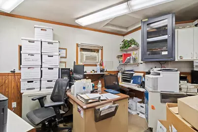 N7277  State Road 57 -, Fredonia, WI 53075 - Photo 11