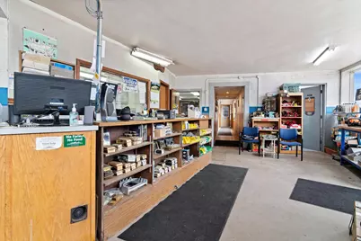 N7277  State Road 57 -, Fredonia, WI 53075 - Photo 9