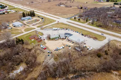 N7277  State Road 57 -, Fredonia, WI 53075 - Photo 35